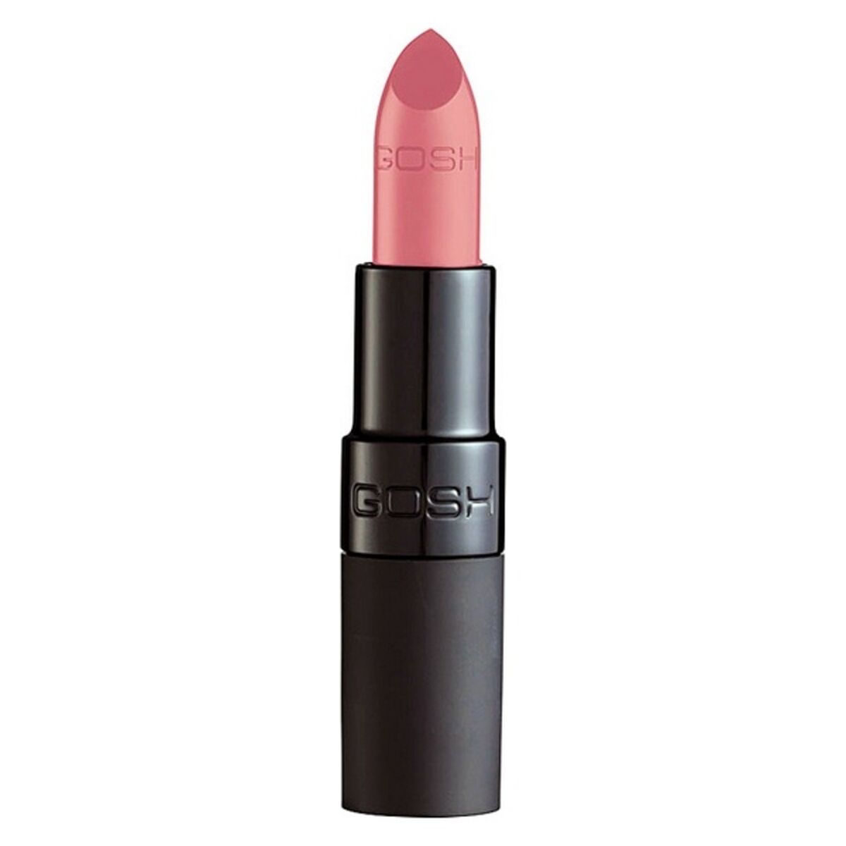 Batom Velvet Touch Gosh Copenhagen (4 g)